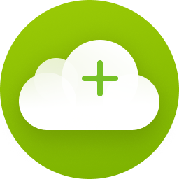 4K Video Downloader+