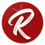 Rec Tv Box