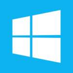 Windows10 Pro