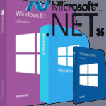 Net Framework 3.5 offline installer Windows 10