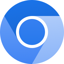 ungoogled