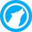 LibreWolf