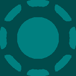 LocalSend