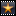 VideoPad Video Editor