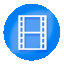 Fast Video Cutter Joiner