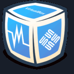 Oracle VirtualBox