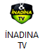 İNADINA TV