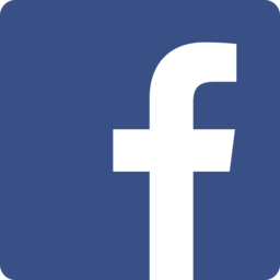 FacebookApp