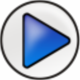 TapinRadio