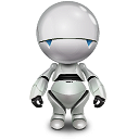 WebHarvy