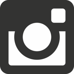 instagramApp