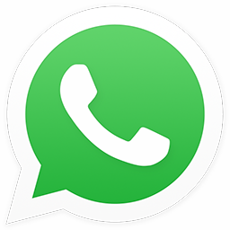 WhatsappApp Web