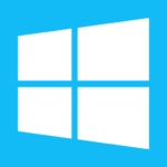 Windows 11 25H2 Pro Demo