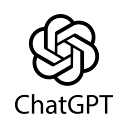 chatgpt App