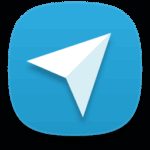 Web Telegram