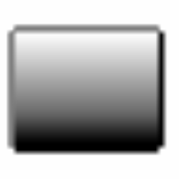 DimScreen