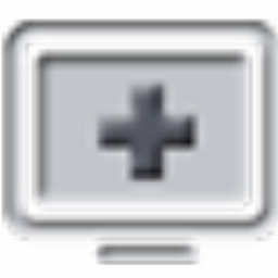 iCare Data Recovery Pro