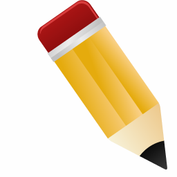 Text Editor Pro