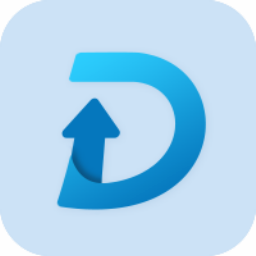 Coolmuster Data Recovery