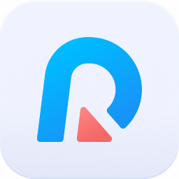 UltFone Windows Data Recovery