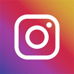 instagramApp