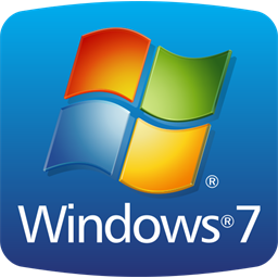 Windows 7 tüm sürümler Demo