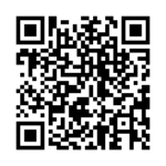 Android Telefonlar İçin Emulatör