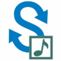 Total Movie Converter