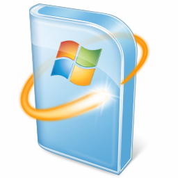 Update Pack Windows 7 Güncelleme Paketi